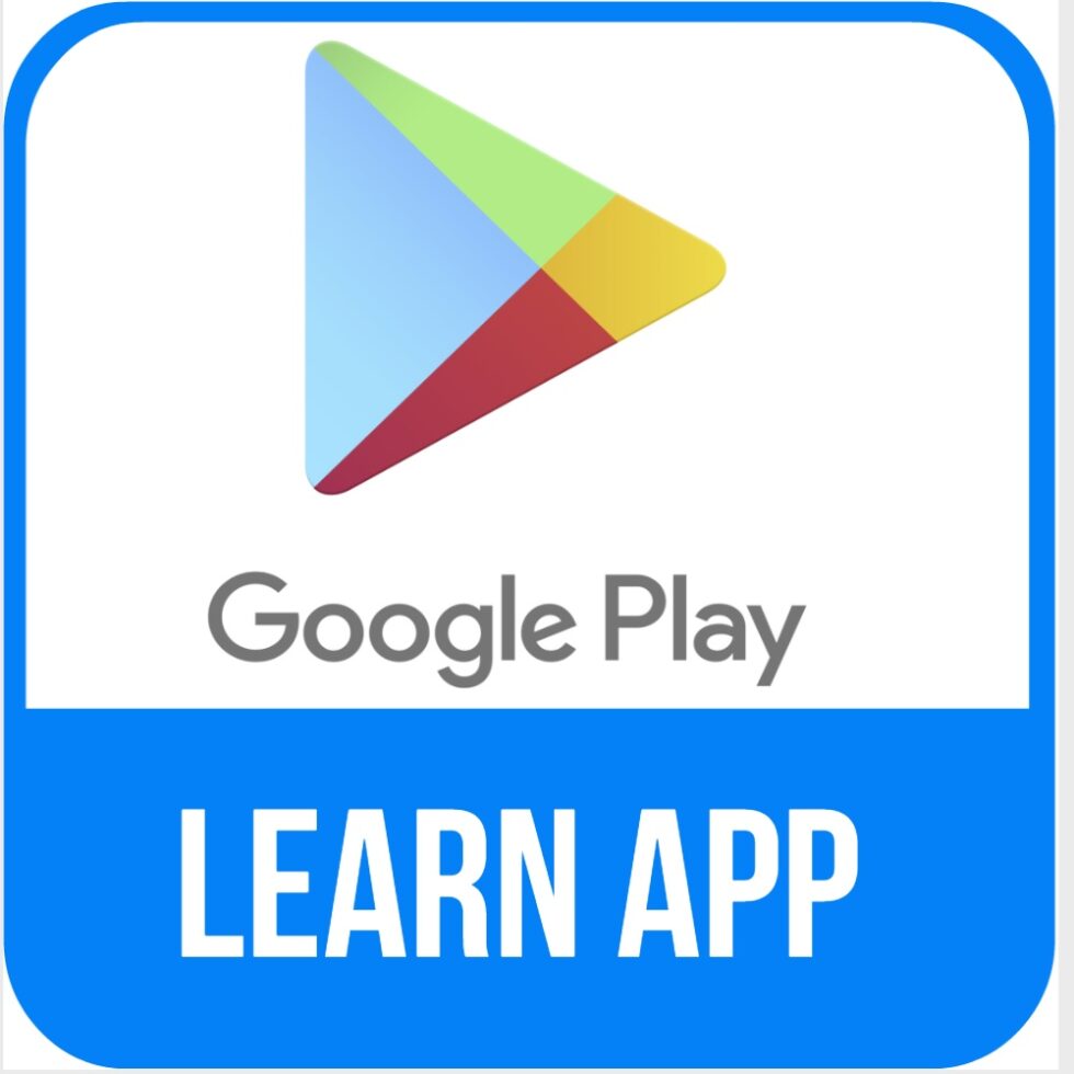 sl-picto-google-learn-app-980x980