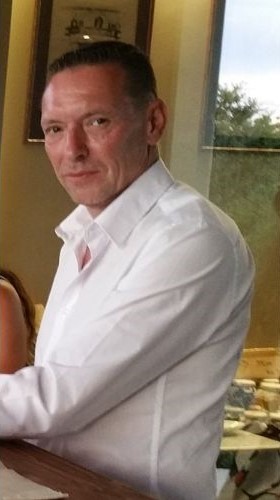 stefen schmidt - 1