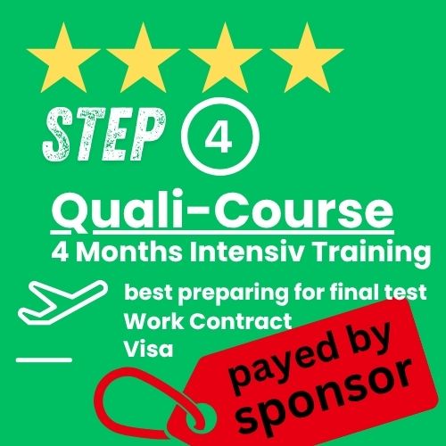 Quali course driver (1)