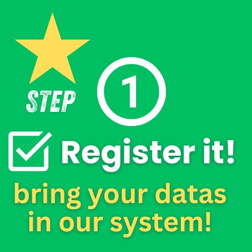 register it (2)