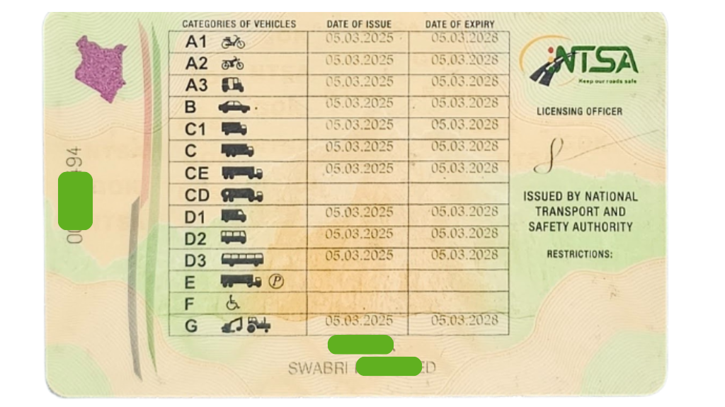 swabri DL2 pix